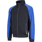 Max eco str pulóver