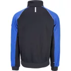 Max eco str pulóver