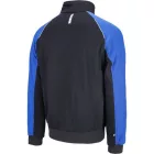 Max eco str pulóver