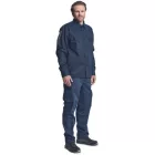 Multinorm nut fr ing