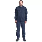 Multinorm filter pm ing