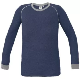 Lion hosszúujjú trikó