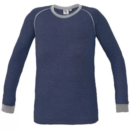 Lion hosszúujjú trikó