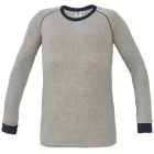 Lion hosszúujjú trikó