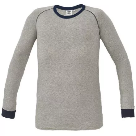 Lion hosszúujjú trikó