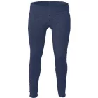 Lion alsónadrág hosszú