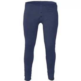 Lion alsónadrág hosszú