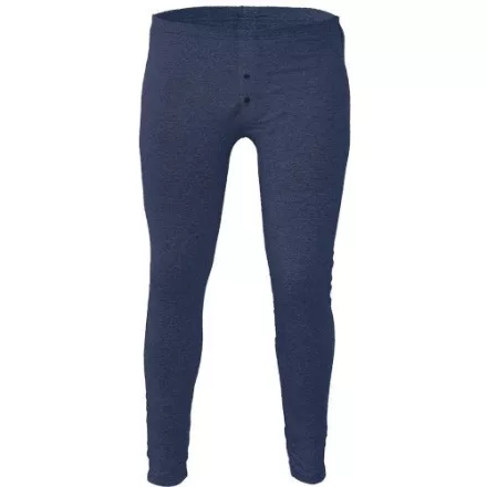 Lion alsónadrág hosszú