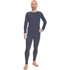 Lion alsónadrág hosszú