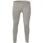 Lion alsónadrág hosszú