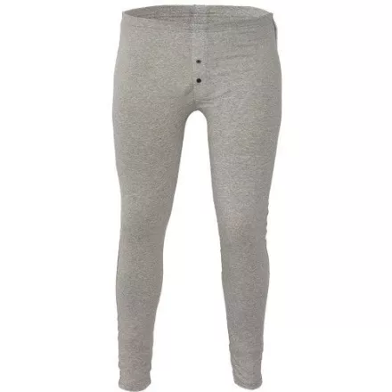 Lion alsónadrág hosszú