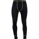 Lovell alsónadrág hosszú