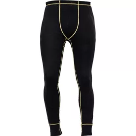 Lovell alsónadrág hosszú