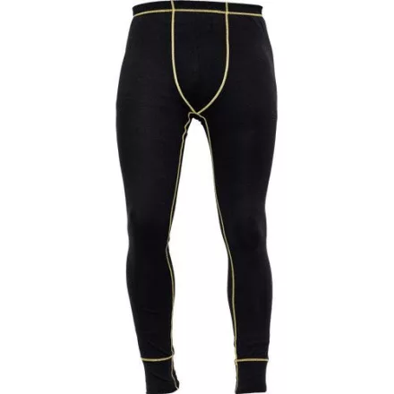 Lovell alsónadrág hosszú