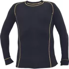 Lovell hosszú ujjú trikó