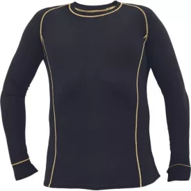 Lovell hosszú ujjú trikó