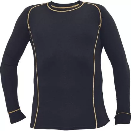 Lovell hosszú ujjú trikó