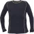 Lovell hosszú ujjú trikó