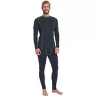 Lovell hosszú ujjú trikó