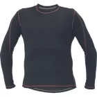 Abild hosszúujjú trikó