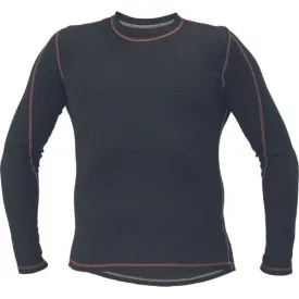 Abild hosszúujjú trikó