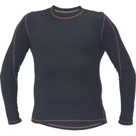 Abild hosszúujjú trikó