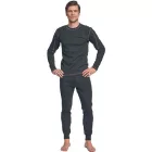 Abild hosszúujjú trikó