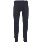 Solid alsónadrág hosszú