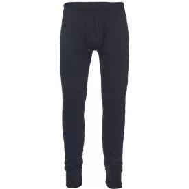 Solid alsónadrág hosszú