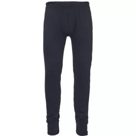 Solid alsónadrág hosszú