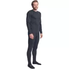 Solid alsónadrág hosszú