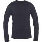 Solid hosszúujjú trikó