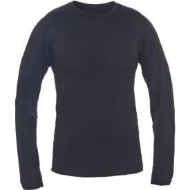 Solid hosszúujjú trikó