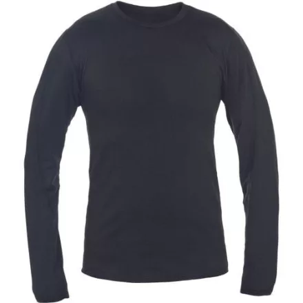 Solid hosszúujjú trikó