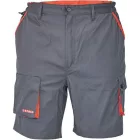 Desman rövidnadrág