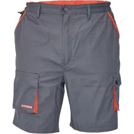 Desman rövidnadrág