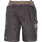 Stanmore rövidnadrág