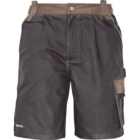 Stanmore rövidnadrág