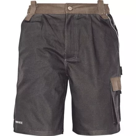 Stanmore rövidnadrág