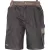 Stanmore rövidnadrág