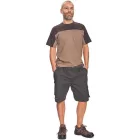 Stanmore rövidnadrág