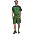 Stanmore rövidnadrág