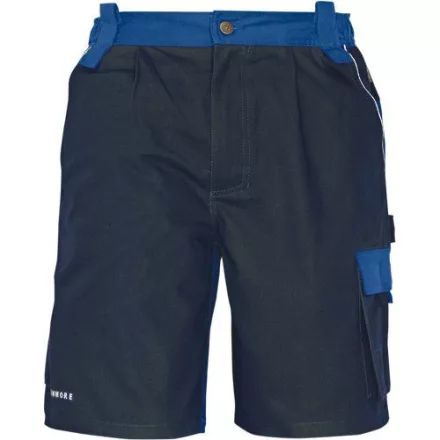 Stanmore rövidnadrág