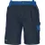 Stanmore rövidnadrág