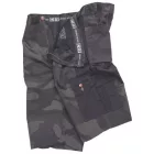 Crambe rövidnadrág