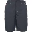 Knoxfield 275 rövidnadrág