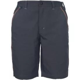 Knoxfield 275 rövidnadrág