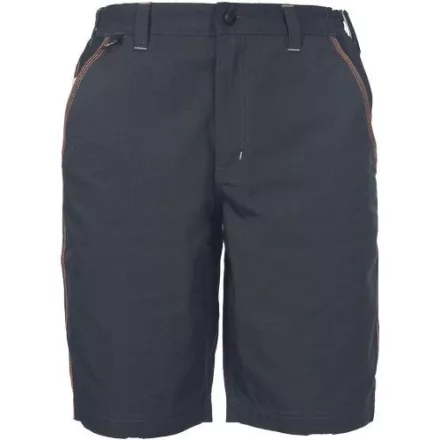 Knoxfield 275 rövidnadrág