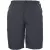 Knoxfield 275 rövidnadrág