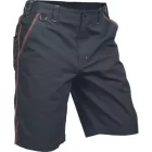 Knoxfield 275 rövidnadrág